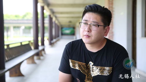 九零后农村小伙如何兼职保姆，背后故事你知道吗？