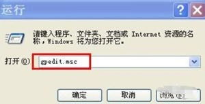 如何使用宽带自助提速平台，实现网络速度的自助升级？