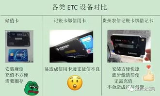 如何使用农信通扫码自助业务，它带来了哪些便利？