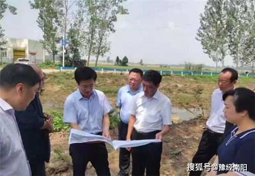 如何使用腾讯刷业务自助平台？探索高效操作指南！