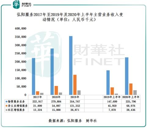 泡泡玛特如何助力你实现财富增长？玩转盲盒盈利攻略！