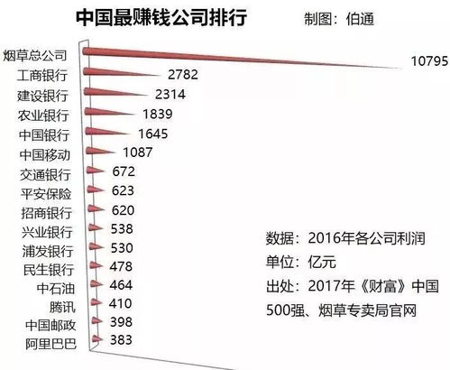 你知道‘挣钱’还有另一个读音吗？一起来探索语言的奥秘！