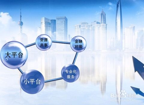 熔化铜能否成为赚钱之道？揭秘铜熔炼的经济效益