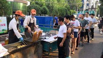 大学生在校摆摊，卖什么商品能轻松盈利？