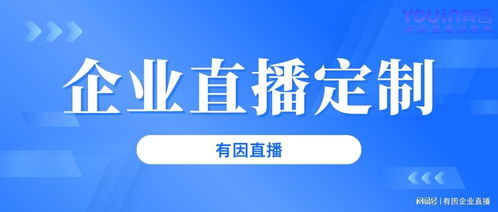 如何使用建行自助办税服务平台，它有哪些优势与功能？