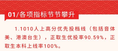 湖南副业创业有哪些新机遇？你不可错过的资讯汇总！