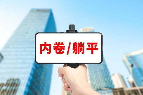 没有专业技能，副业从何而来？