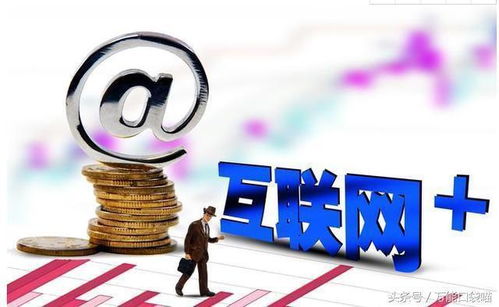 哪个平台最适合新手开展网上副业？