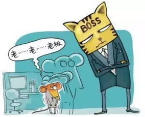 副业遭老板痛斥，心灰意冷想辞职，出路何在？