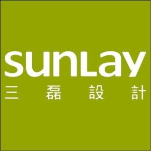 如何联系博磊达新能源公司？博磊达官方联系电话是多少？
