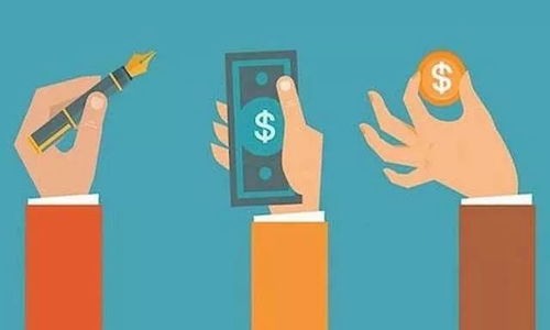 一个月内如何做到微商收入突破10万？这些策略真的有效吗？