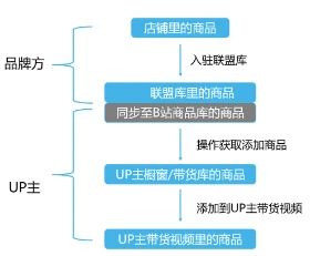 如何使用B站自助下单功能？解析业务操作流程与优势