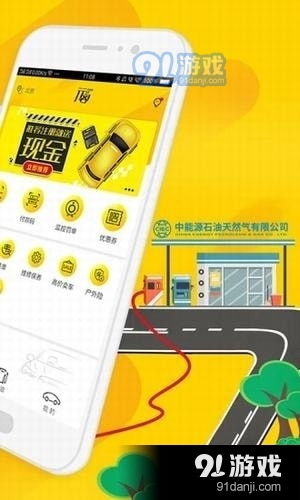 如何使用小红书自助下单平台进行便捷购物？