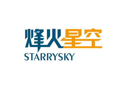 烽火星空现状如何？它的最新动态又有哪些变化？