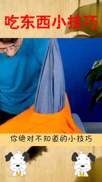 荷叶如何成为生财利器？你不知道的赚钱秘诀！