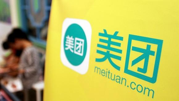 公司上市后如何选择盈利策略？哪种方式最赚钱？