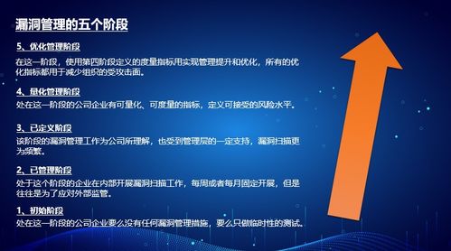 如何使用江西线上自助诉讼平台？探索高效便捷的诉讼新途径