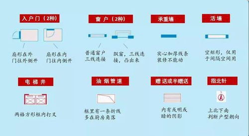 冬季养殖哪种项目最赚钱？新手必看的选择指南