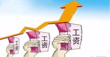 卖酒业务员的收入究竟如何？这个行业真的能赚大钱吗？