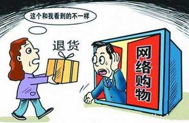 定向老师能否合法从事副业？相关规定与可行性探讨