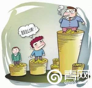 体制内资源丰富，如何巧妙利用开展副业？
