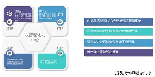 如何使用122自助约考平台进行预约？解析其操作步骤与优势