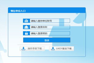 如何使用嘉兴公积金自助申报网站进行便捷操作？