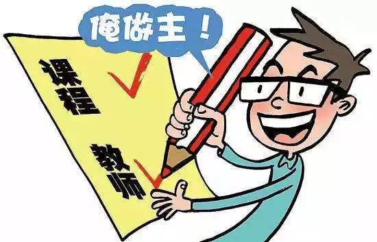 学生如何选择并发展适合自己的正确副业？