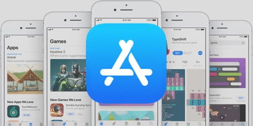如何使用dy业务自助APP实现便捷服务？