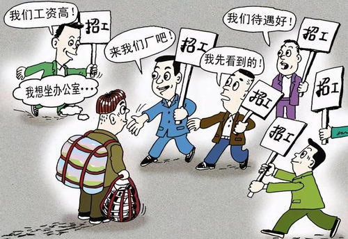 如何从零开始打造高收益的咸鱼副业？