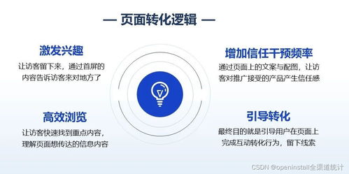 如何通过策划推广实现高效盈利？