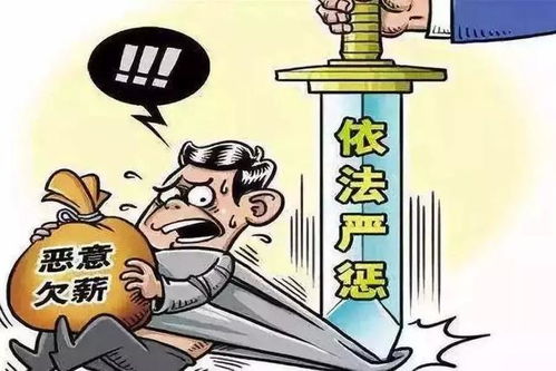 试车员岗位的薪资待遇怎样？他们的工作环境是否潜藏安全风险？