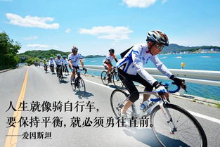 上海骑手如今收入艰难，是什么原因导致的困境？