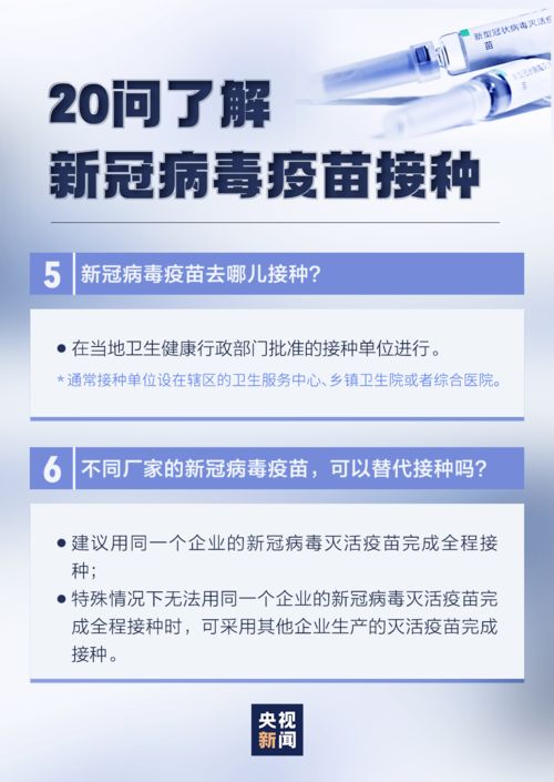 如何使用宜昌网上立案自助平台？这是否是您立案的新选择？