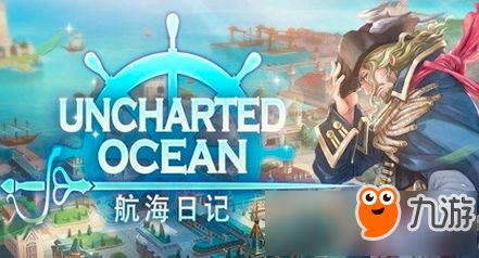 什么样的投资手游才能真正帮你赚到钱？