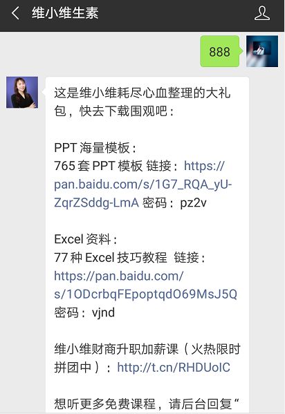泰国女生如何通过副业实现财务自由？