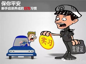 跑达达副业有哪些需要注意的事项？新手必看！