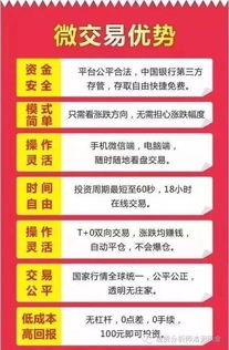 免息分期真的能赚钱吗？揭秘隐藏的收益秘诀！
