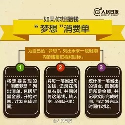 DM职业真的能带来可观的收入吗？从业者分享真实经历
