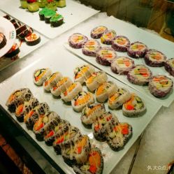 如何下载南美烤肉自助官方平台的最新资料？