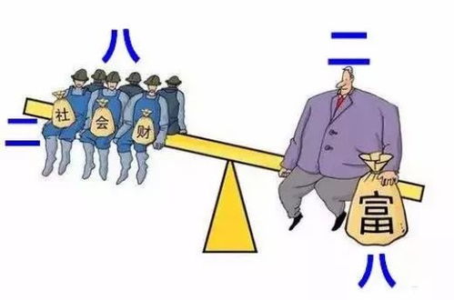 为何我们无法抗拒赚钱的诱惑？探寻背后的心理动因