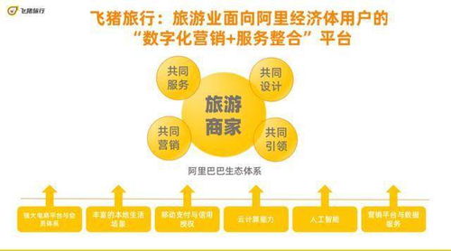 飞猪副业是否迎来变革？现在改弦更张合适吗？