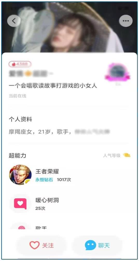 不想上班还能靠什么途径赚钱？