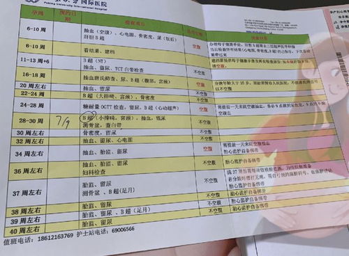 武汉月嫂收费标准是多少？一个月费用详解知乎问答