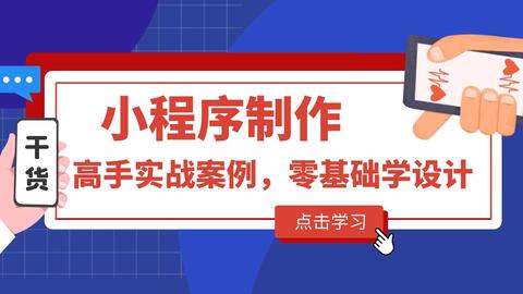 如何使用自助平台进行下单？掌握这几个关键步骤，轻松搞定！