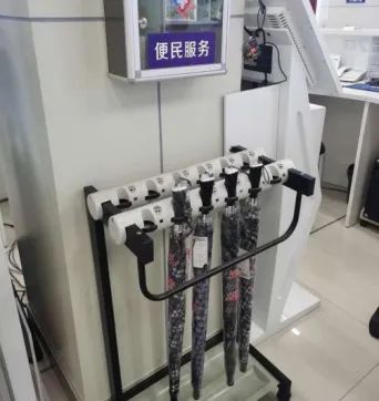 如何使用安全阀自助服务平台，它真的能提升服务效率吗？