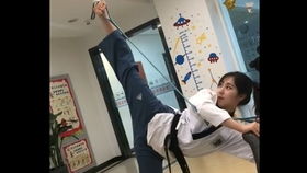 足疗副业也能这么搞笑？独家原创视频带你爆笑探秘！