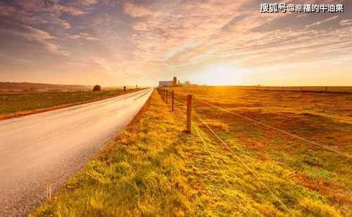 为什么现在赚钱越来越难？生活压力究竟从何而来？