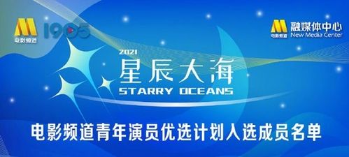 星旅青年副业究竟是什么？探索其背后的商业模式与机遇