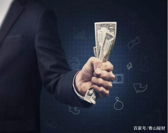 选择加盟华莱士，真的能实现财富增长吗？